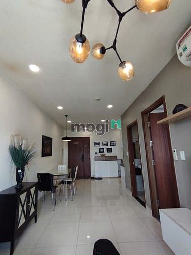 Hình ảnh Cho thuê C/C Grand Riverside | 50m2 1PN1WC | Full nội thất giá 14tr/th