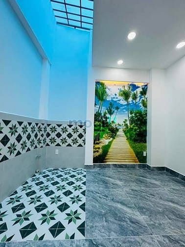 Hình ảnh 💰 Giá Sốc – Nhà Nguyễn Hữu Tiến, TP, 2PN 2WC, Chính Chủ Chỉ 3,05 Tỷ