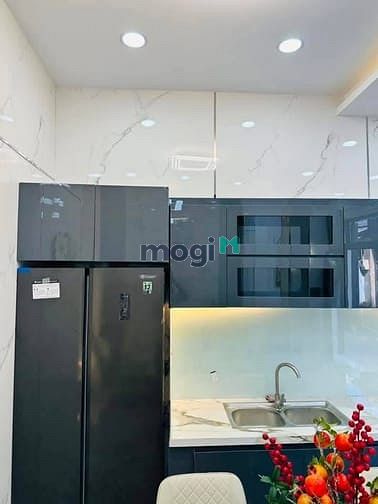 Hình ảnh 💰 Giá Sốc – Nhà Nguyễn Hữu Tiến, TP, 2PN 2WC, Chính Chủ Chỉ 3,05 Tỷ