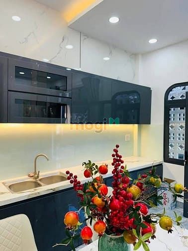 Hình ảnh 💰 Giá Sốc – Nhà Nguyễn Hữu Tiến, TP, 2PN 2WC, Chính Chủ Chỉ 3,05 Tỷ