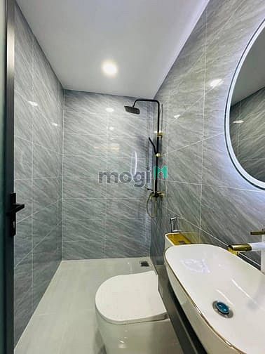 Hình ảnh 💰 Giá Sốc – Nhà Nguyễn Hữu Tiến, TP, 2PN 2WC, Chính Chủ Chỉ 3,05 Tỷ