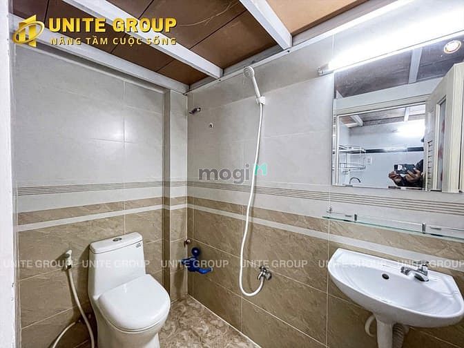 Hình ảnh 🏠Ra mắt căn duplex full nt ngay trung tâm Q7 full NT GẦN UFM, TDTU
