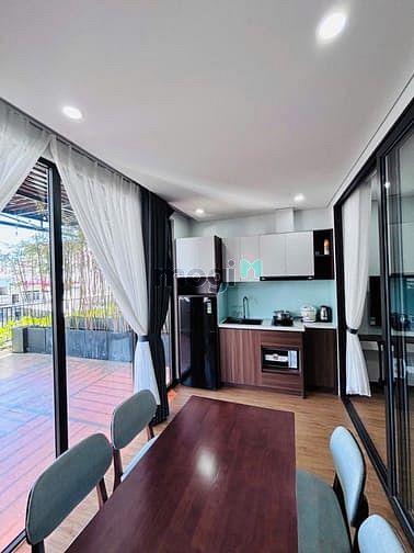 Hình ảnh Cho thuê Trang Chủ MB66.COM / Đăng Ký Tặng 66K An Thượng 33, Mỹ An ,Ngũ Hành Sơn