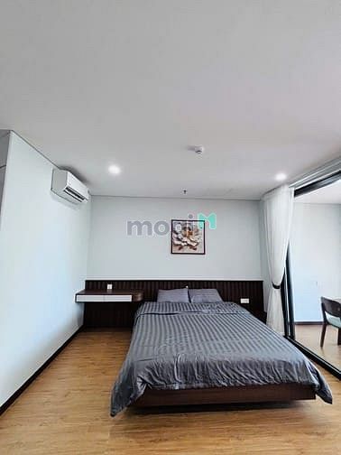 Hình ảnh Cho thuê Trang Chủ MB66.COM / Đăng Ký Tặng 66K An Thượng 33, Mỹ An ,Ngũ Hành Sơn