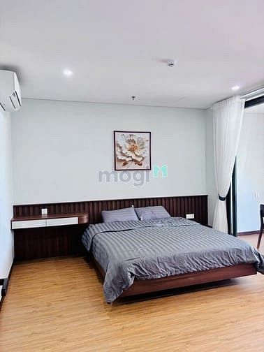 Hình ảnh Cho thuê Trang Chủ MB66.COM / Đăng Ký Tặng 66K An Thượng 33, Mỹ An ,Ngũ Hành Sơn