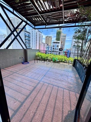 Hình ảnh Cho thuê Trang Chủ MB66.COM / Đăng Ký Tặng 66K An Thượng 33, Mỹ An ,Ngũ Hành Sơn
