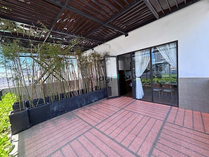 Hình ảnh Cho thuê Trang Chủ MB66.COM / Đăng Ký Tặng 66K An Thượng 33, Mỹ An ,Ngũ Hành Sơn