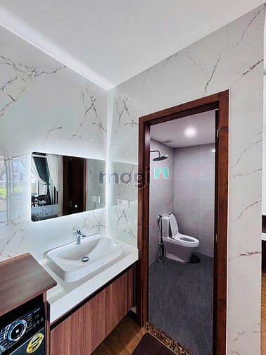 Hình ảnh Cho thuê Trang Chủ MB66.COM / Đăng Ký Tặng 66K An Thượng 33, Mỹ An ,Ngũ Hành Sơn