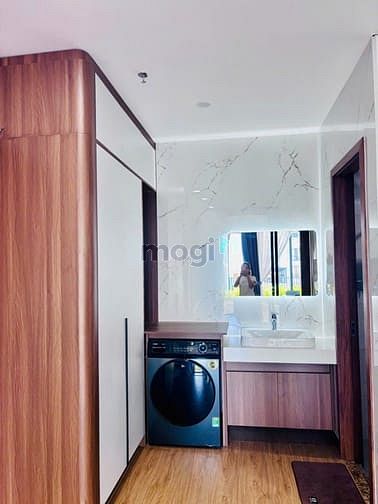 Hình ảnh Cho thuê Trang Chủ MB66.COM / Đăng Ký Tặng 66K An Thượng 33, Mỹ An ,Ngũ Hành Sơn