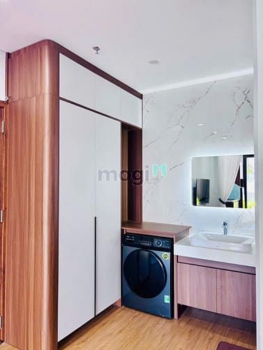 Hình ảnh Cho thuê Trang Chủ MB66.COM / Đăng Ký Tặng 66K An Thượng 33, Mỹ An ,Ngũ Hành Sơn