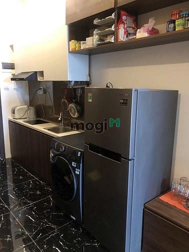 Hình ảnh Bán Trang Chủ MB66.COM / Đăng Ký Tặng 66K Studio 35m tại dự án The Sun Avenue - Mai Chí Thọ