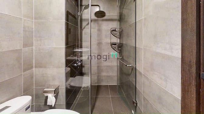 Hình ảnh Bán Trang Chủ MB66.COM / Đăng Ký Tặng 66K Studio 35m tại dự án The Sun Avenue - Mai Chí Thọ