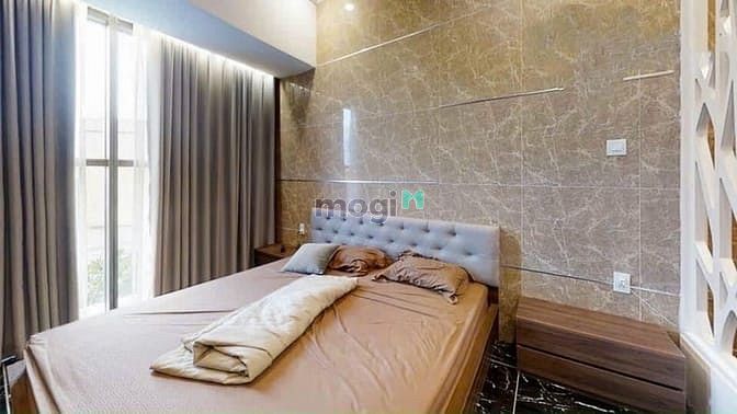 Hình ảnh Bán Trang Chủ MB66.COM / Đăng Ký Tặng 66K Studio 35m tại dự án The Sun Avenue - Mai Chí Thọ