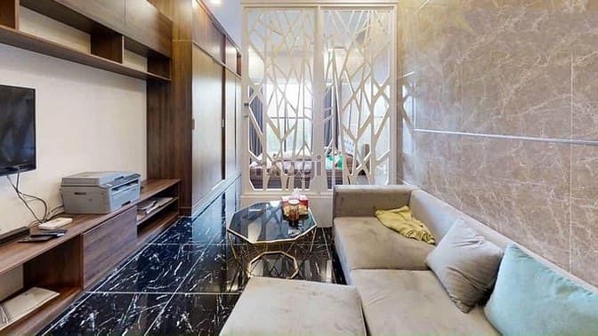 Hình ảnh Bán Trang Chủ MB66.COM / Đăng Ký Tặng 66K Studio 35m tại dự án The Sun Avenue - Mai Chí Thọ