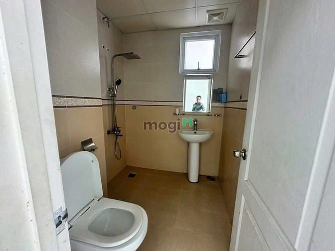 Hình ảnh Trang Chủ MB66.COM Chính Thức 8X Thái An -Phan Huy Ích, Gò Vấp: 2p ngủ,Nt,8tr/th