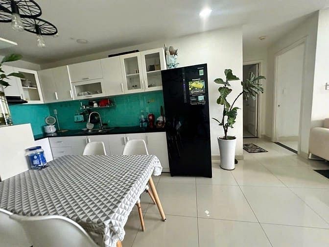 Hình ảnh Trang Chủ MB66.COM Chính Thức 8X Thái An -Phan Huy Ích, Gò Vấp: 2p ngủ,Nt,8tr/th