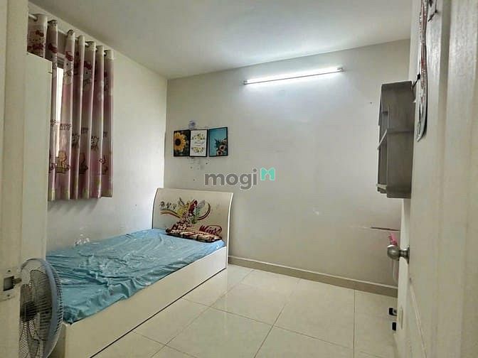 Hình ảnh Trang Chủ MB66.COM Chính Thức 8X Thái An -Phan Huy Ích, Gò Vấp: 2p ngủ,Nt,8tr/th