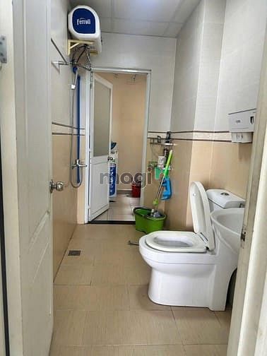 Hình ảnh Trang Chủ MB66.COM Chính Thức 8X Thái An -Phan Huy Ích, Gò Vấp: 2p ngủ,Nt,8tr/th