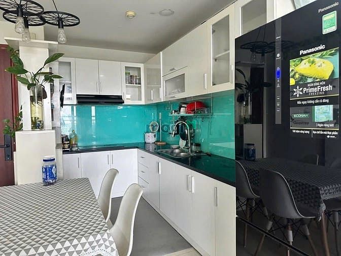 Hình ảnh Trang Chủ MB66.COM Chính Thức 8X Thái An -Phan Huy Ích, Gò Vấp: 2p ngủ,Nt,8tr/th