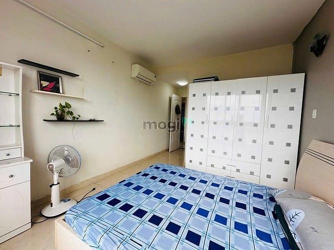 Hình ảnh Trang Chủ MB66.COM Chính Thức 8X Thái An -Phan Huy Ích, Gò Vấp: 2p ngủ,Nt,8tr/th