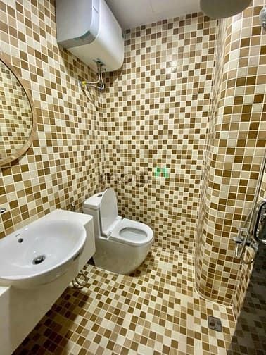 Hình ảnh Cho thuê Trang Chủ MB66.COM / Đăng Ký Tặng 66K-Studio-Thang máy-gần sân bay Tân Sơn Nhất