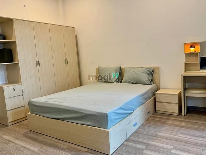 Hình ảnh 🕍Cho thuê Trang Chủ MB66.COM / Đăng Ký Tặng 66K Studio 30m2 gần Lotte Mart quận 7