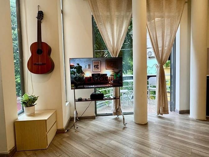 Hình ảnh 🕍Cho thuê Trang Chủ MB66.COM / Đăng Ký Tặng 66K Studio 30m2 gần Lotte Mart quận 7