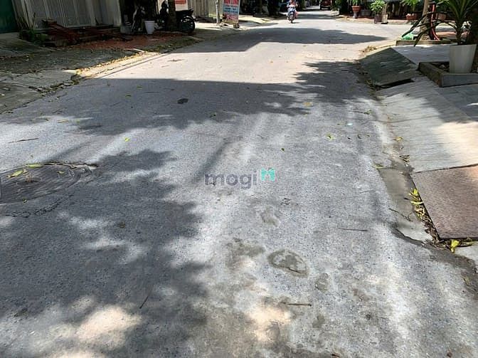 Hình ảnh Bán Đất Phân Lô Ngay Ngã Tư Tố Hữu- Lê Trọng Tấn – Hà Đông – 50m-Kd