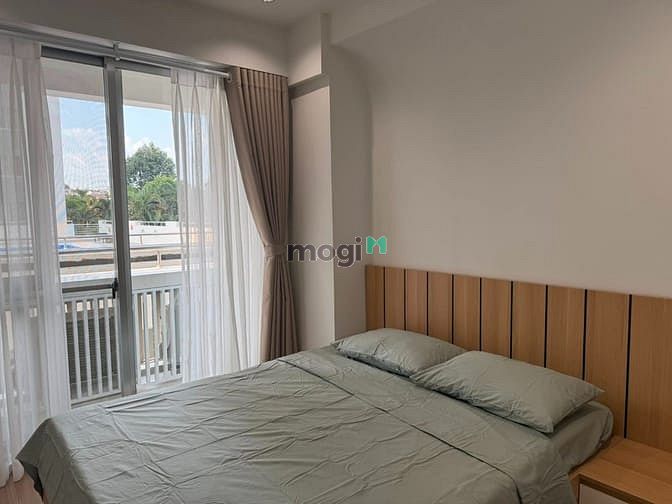 Hình ảnh Bán Căn Góc Mỹ Khánh 4 Nhà mới 100% có ô xe Nhà mới