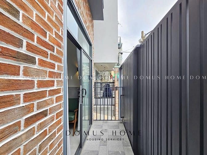 Hình ảnh 🏠CĂN DUPLEX tại Q4 - rộng - thoáng - giá rẻ HOT HÍT ĐÂY Ạ!!!!