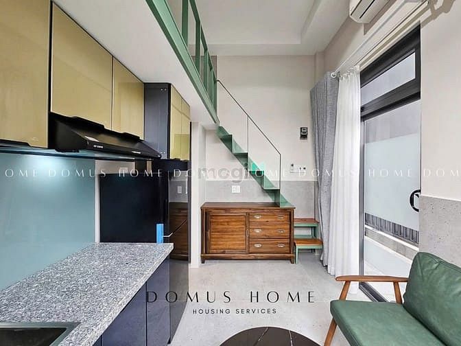 Hình ảnh 🏠CĂN DUPLEX tại Q4 - rộng - thoáng - giá rẻ HOT HÍT ĐÂY Ạ!!!!