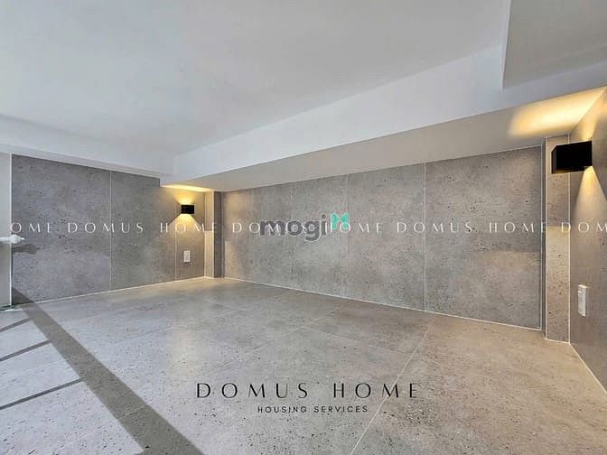Hình ảnh 🏠CĂN DUPLEX tại Q4 - rộng - thoáng - giá rẻ HOT HÍT ĐÂY Ạ!!!!