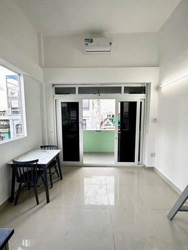 Hình ảnh 🏠CĂN DUPLEX tại Q4 - rộng - thoáng - giá rẻ HOT HÍT ĐÂY Ạ!!!!