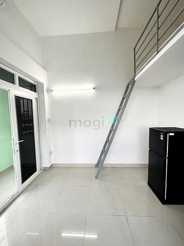 Hình ảnh 🏠CĂN DUPLEX tại Q4 - rộng - thoáng - giá rẻ HOT HÍT ĐÂY Ạ!!!!
