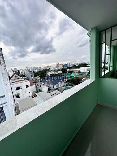 Hình ảnh 🏠CĂN DUPLEX tại Q4 - rộng - thoáng - giá rẻ HOT HÍT ĐÂY Ạ!!!!