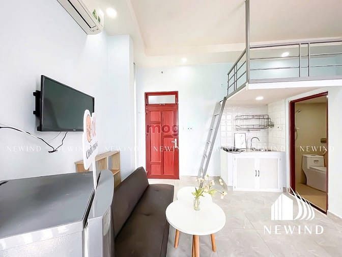 Hình ảnh 🏠CĂN DUPLEX tại Q4 - rộng - thoáng - giá rẻ HOT HÍT ĐÂY Ạ!!!!