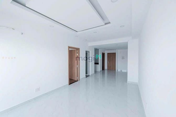 Hình ảnh Trang Chủ MB66.COM Chính Thức Khang Gia , P14, Gò Vấp 2PN rộng 88m2 Giá 8,5tr