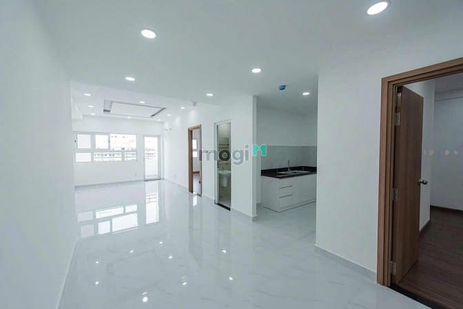 Hình ảnh Trang Chủ MB66.COM Chính Thức Khang Gia , P14, Gò Vấp 2PN rộng 88m2 Giá 8,5tr