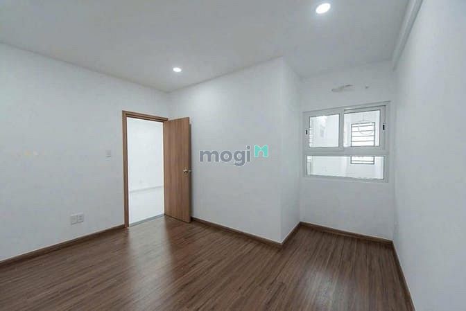 Hình ảnh Trang Chủ MB66.COM Chính Thức Khang Gia , P14, Gò Vấp 2PN rộng 88m2 Giá 8,5tr