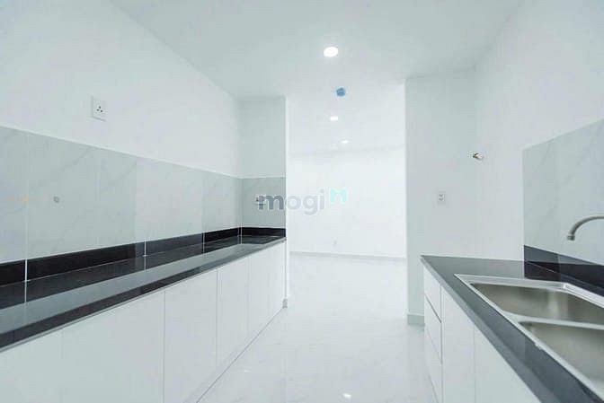 Hình ảnh Trang Chủ MB66.COM Chính Thức Khang Gia , P14, Gò Vấp 2PN rộng 88m2 Giá 8,5tr