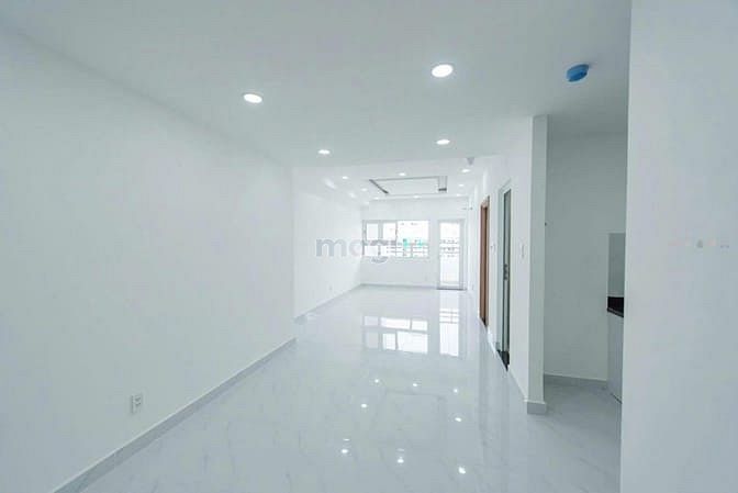 Hình ảnh Trang Chủ MB66.COM Chính Thức Khang Gia , P14, Gò Vấp 2PN rộng 88m2 Giá 8,5tr