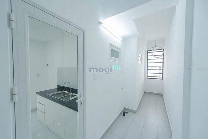 Hình ảnh Trang Chủ MB66.COM Chính Thức Khang Gia , P14, Gò Vấp 2PN rộng 88m2 Giá 8,5tr