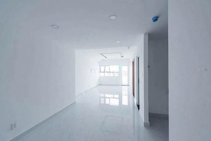 Hình ảnh Trang Chủ MB66.COM Chính Thức Khang Gia , P14, Gò Vấp 2PN rộng 88m2 Giá 8,5tr
