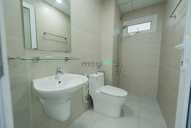 Hình ảnh Trang Chủ MB66.COM Chính Thức Khang Gia , P14, Gò Vấp 2PN rộng 88m2 Giá 8,5tr