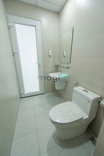 Hình ảnh Trang Chủ MB66.COM Chính Thức Khang Gia , P14, Gò Vấp 2PN rộng 88m2 Giá 8,5tr