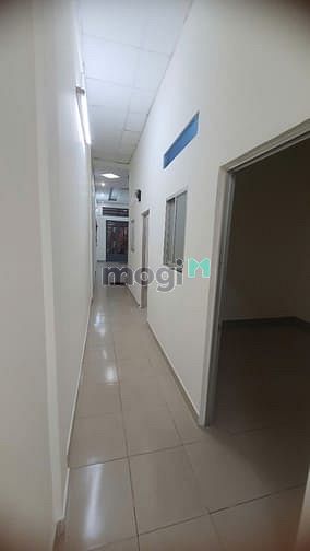 Hình ảnh Cho thuê nguyên căn - nhà mới - khu sang