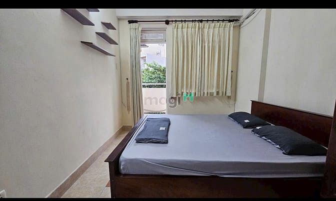 Hình ảnh Carillon 2,Trịnh Đình Thảo,Tân Phú: 95m2, 3p ngủ,NT,11tr