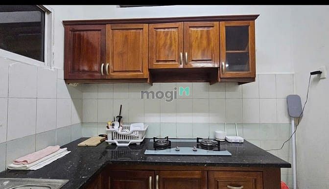 Hình ảnh Carillon 2,Trịnh Đình Thảo,Tân Phú: 95m2, 3p ngủ,NT,11tr