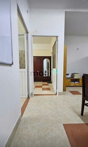 Hình ảnh Carillon 2,Trịnh Đình Thảo,Tân Phú: 95m2, 3p ngủ,NT,11tr