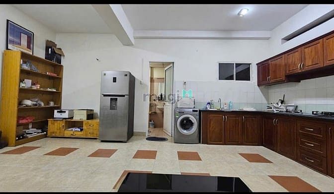 Hình ảnh Carillon 2,Trịnh Đình Thảo,Tân Phú: 95m2, 3p ngủ,NT,11tr